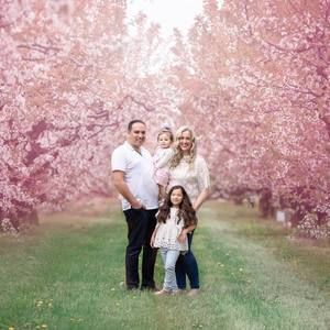 Meet your Posher, Artemis